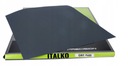 БУМАГА ITALKO ДЛЯ ВЛАЖНОЙ ШЛИФОВКИ ГР. 600
