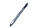 Стилус для разметки Stylus 150mm Medid