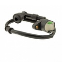 КАТУШКА ЗАЖИГАНИЯ ХОНДА 50/125