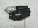 ДВИГАТЕЛЬ ЛЮКА НА КРЫШЕ ACURA TL 3.2V6 04-08R