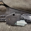 2010 PEUGEOT 3008 I FRAME HATCH 2222576F  photo 6