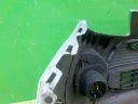 FORD KA MK2 II 1.2B 12R 3D PARE-CHOCS AVANTphoto 9