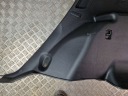 КАРТА БАГАЖНИКА ПРАВА СТОРОНА HYUNDAI SANTA FE 85740S1500  фото 8
