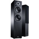 MAGNAT MONITOR REFERENCE 5A