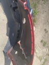 NISSAN QASHQAI J12 2022 PARE-CHOCS AVANT CALANDREphoto 8