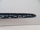 MERCEDES A-KLASA W177 MOULURE GRILLE CALANDRE RADIATEUR 2018- A1778881100photo 12