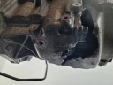 ДВИГУН КОМПЛЕКТНИЙ K9K608 1.5 DCI 90 RENAULT CLIO IV  (18173594374) фото min 12