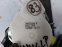 VW ПАСАТ CC 2.0 TDI 10R РЕМІНЬ БЕЗПЕКИ ЛІВИЙ ПЕРІД 3C1857705P 34032206B  (18871610108) фото min 6