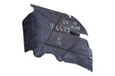 AUTRE CAPUCHONS CHÂSSIS VW JETTA III (1K2) 5C6825215 1.4L 2013photo 7
