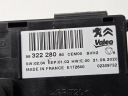TOYOTA PROACE BERLINGO IV RIFTER CONTRÔLEUR MODULE CLIMATISATION 9832228080photo 9