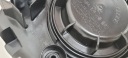 PHARE GAUCHE AVANT ORDINAIRE HYUNDAI I10 II 2013- 92101-B9000photo 16