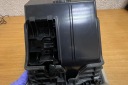 ACCOUDOIR BMW X5 (E70) 51166969544 DIESEL 2010photo 9