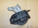 ПОДУШКА ДВИГАТЕЛЯ CORSA F 1.2 THP CMP 243243