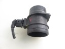 DÉBITMÈTRE VW PASSAT B6 2.0 TDI F00C2G7017 0281002735 03G906461Cphoto 9