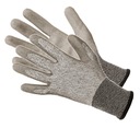 Рабочие перчатки STRONG ANTI-CUT 4443C HIGH DEFENSE Полиуретан