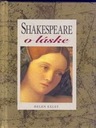 Shakespeare o láske
