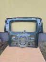 PEUGEOT TRAVELLER КРЫШКА БАГАЖНИКА ЗАД ORYGI.  фото 11