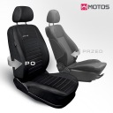 ЧОХОЛ УНІВЕРСАЛЬНІ AUTO-DEKOR FIAT UNO M1  (17397928342) фото min 7