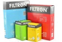 FILTRO ACEITES 