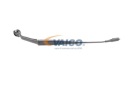 BRAS ESSUIE-GLACES AVANT GAUCHE FORD KUGA II CARROSSERIE PLEIN SUV SUV 03.13-photo 14