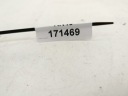 YAMAHA MT09 SP RN43 18+ РЕЛЕ СТАРТЕРА  фото 6