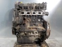 ALFA ROMEO MITO FIAT MOTEUR 1.4 T-JET 199A8000 199A8.000photo 8