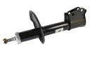 AMORTISSEUR AVANT AVANT MAGNUM AHR041MTphoto 13