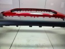 PARE-CHOCS AVANT AVANT CITROEN C3 III LIFT 20-9835941177photo 12