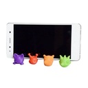 Подставка для телефона ZOO для планшета и смартфона PrezeV2