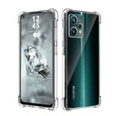 ETUI DO REALME 9 RMX3521 PANCERNE PRZEŹROCZYSTE