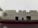 LANTERNE STOP STOPOWKA MERCEDES CLK W209 2098201056photo 7