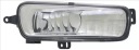 PHARES ANTIBROUILLARD FOCUS 14- DROIT H8photo 11