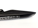 HONDA HORNET CB 600 S PC34 ЗАХИСТ ЛАНЦЮГА  (18889066095) фото min 6