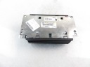 AMPLIFICATEUR AUDI A8 D3 (4E2, 4E8) 4E0910223E 4E0035223Aphoto 8