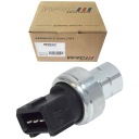 CAPTEUR CLIMATISATION VOLVO C30 S40 S80 XC60 XC70 31292004photo 9