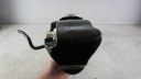 GAS GAS 700 SM 700SM 22- KTM 690 SMC-R AIRBOX КОРПУС ФИЛЬТРА ВОЗДУХА  фото 4