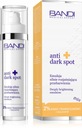 BANDI DARK SPOT СИЛЬНАЯ ОСВЕТЛЯЮЩАЯ ЭМУЛЬСИЯ 50мл