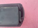 BMW 5 G30 G31 G01 RADAR ACC DISTRONICphoto 5