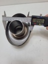 GPR PROTECTION EMBOUT SILENCIEUXphoto 6