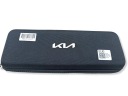 КАБЕЛЬ LADOWANIA БАТАРЕЇ KIA EV6 (CV) CV040HA ЕЛЕКТРИЧНИЙ 430KW 2023  (18878735503) фото min 8