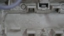 AMPOULE PLAFONNIERS VW TOUAREG 7P 7P6947134photo 10