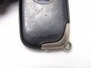 КЛЮЧ КЛЮЧИК KEYLESS B53EA LEXUS IV LS600H ГІБРИД 07-12R ОРИГІНАЛ  (15316654797) фото min 8