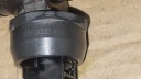 НАСОС ФОРСУНКА VW SEAT SKODA AUDI 1.9 TDI 038130073AG 0414720215 BXE  фото 9