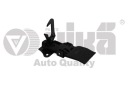 VERROU CÂBLE CAPOTS AVANT AUDI A8 D4 4H0823485Cphoto 10