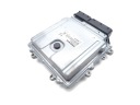 VOLVO XC60 CONTRÔLEUR MODULE ECU D5 AWD DIESEL 158KW (215 HP) 31336983 2012photo 12