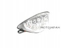 MOTOJAPAN PHARE ARRIÈRE LED KTM 990 SUPER DUKEphoto 5