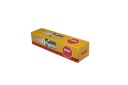 BOUGIE ALLUMAGE V-LINE 10 BPR6EY-11 HONDA TOYOTAphoto 16