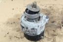 BMW K1100 LT GENERATOR 0120105001  photo 4