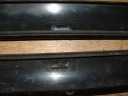 PROTECTION MONTANTS A PARE-BRISE GAUCHE OU DROITE LAND ROVER DISCOVERY 2 IIphoto 4