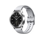 Умные часы Xiaomi Watch S3 Silver